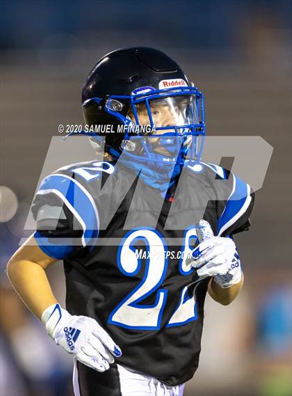 Thumbnail 3 in Papillion-LaVista @ Papillion-LaVista South photogallery.