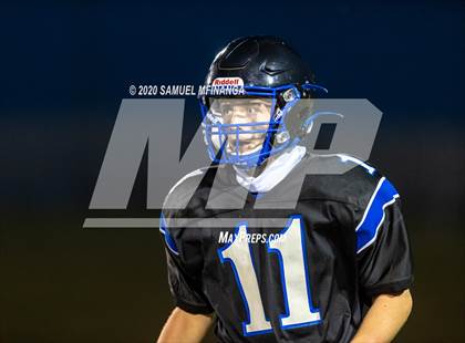 Thumbnail 1 in Papillion-LaVista @ Papillion-LaVista South photogallery.