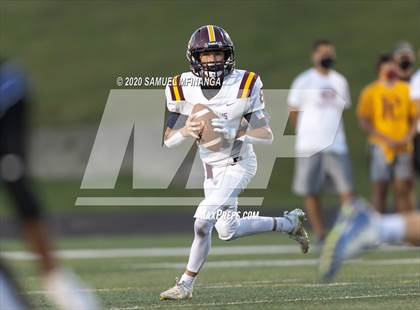 Thumbnail 2 in Papillion-LaVista @ Papillion-LaVista South photogallery.