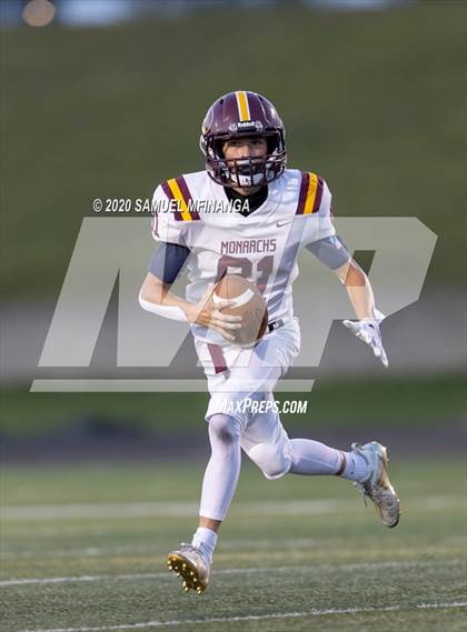 Thumbnail 3 in Papillion-LaVista @ Papillion-LaVista South photogallery.