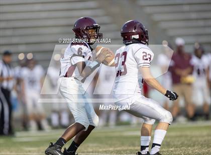 Thumbnail 3 in Papillion-LaVista @ Papillion-LaVista South photogallery.