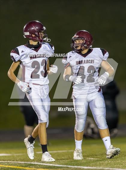 Thumbnail 3 in Papillion-LaVista @ Papillion-LaVista South photogallery.