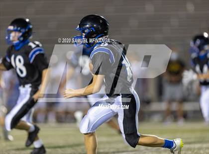 Thumbnail 1 in Papillion-LaVista @ Papillion-LaVista South photogallery.