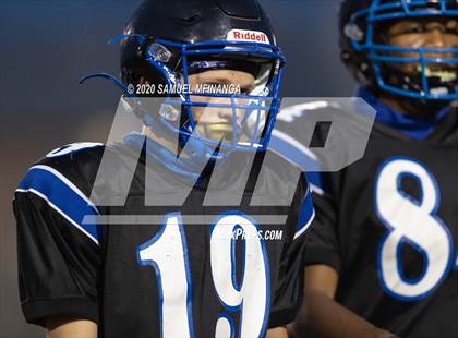 Thumbnail 2 in Papillion-LaVista @ Papillion-LaVista South photogallery.
