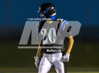 Thumbnail 3 in Papillion-LaVista @ Papillion-LaVista South photogallery.