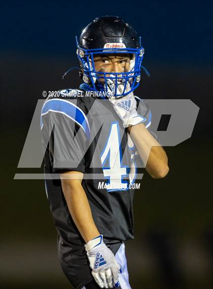 Thumbnail 2 in Papillion-LaVista @ Papillion-LaVista South photogallery.