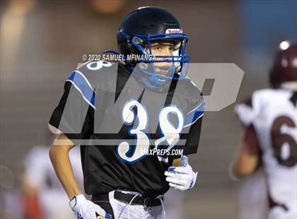 Thumbnail 3 in Papillion-LaVista @ Papillion-LaVista South photogallery.