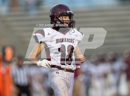 Thumbnail 2 in Papillion-LaVista @ Papillion-LaVista South photogallery.