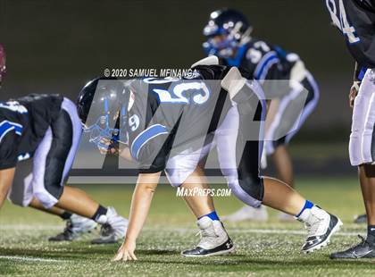 Thumbnail 1 in Papillion-LaVista @ Papillion-LaVista South photogallery.