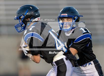 Thumbnail 3 in Papillion-LaVista @ Papillion-LaVista South photogallery.