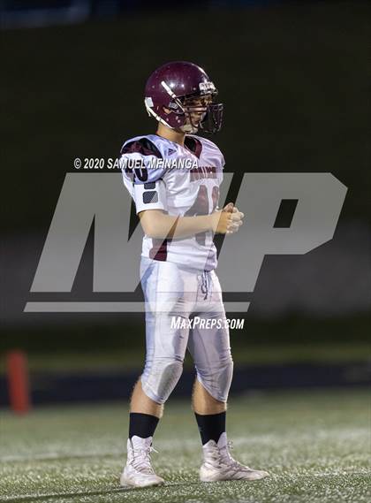 Thumbnail 1 in Papillion-LaVista @ Papillion-LaVista South photogallery.