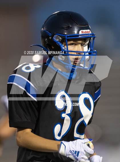 Thumbnail 1 in Papillion-LaVista @ Papillion-LaVista South photogallery.
