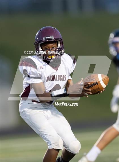 Thumbnail 2 in Papillion-LaVista @ Papillion-LaVista South photogallery.