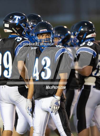 Thumbnail 3 in Papillion-LaVista @ Papillion-LaVista South photogallery.