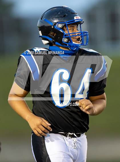 Thumbnail 3 in Papillion-LaVista @ Papillion-LaVista South photogallery.