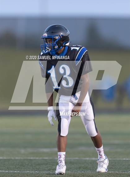 Thumbnail 2 in Papillion-LaVista @ Papillion-LaVista South photogallery.