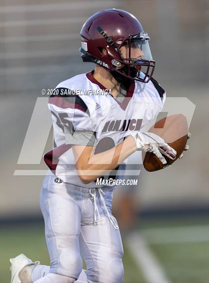Thumbnail 1 in Papillion-LaVista @ Papillion-LaVista South photogallery.