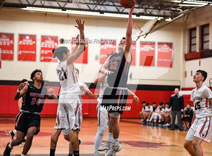 Thumbnail 3 in Westwood @ Cliffside Park photogallery.