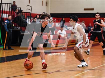 Thumbnail 3 in Westwood @ Cliffside Park photogallery.