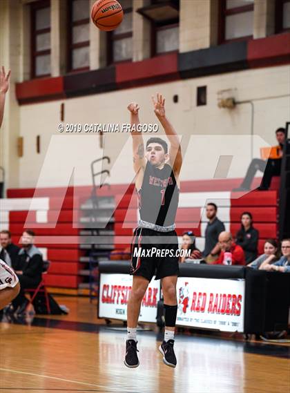 Thumbnail 2 in Westwood @ Cliffside Park photogallery.