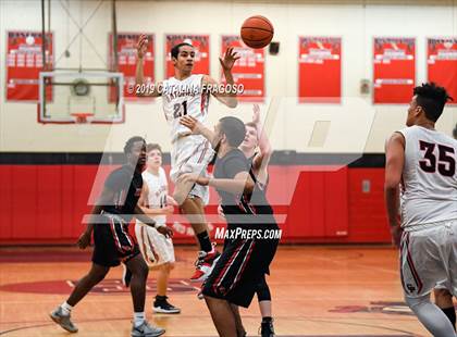 Thumbnail 1 in Westwood @ Cliffside Park photogallery.