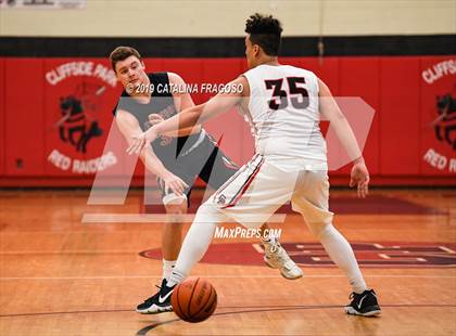 Thumbnail 2 in Westwood @ Cliffside Park photogallery.