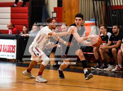 Thumbnail 1 in Westwood @ Cliffside Park photogallery.