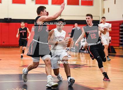 Thumbnail 1 in Westwood @ Cliffside Park photogallery.