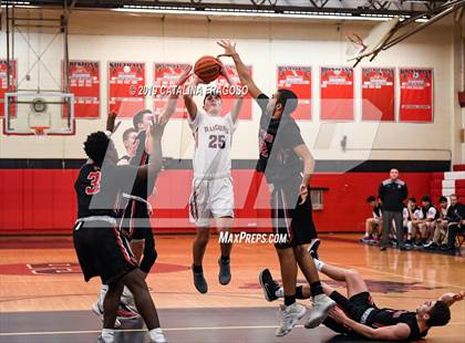 Thumbnail 3 in Westwood @ Cliffside Park photogallery.