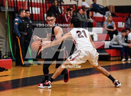 Thumbnail 1 in Westwood @ Cliffside Park photogallery.
