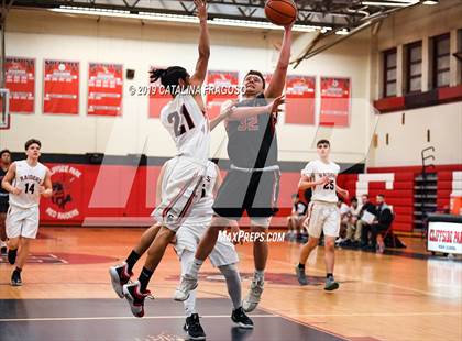 Thumbnail 1 in Westwood @ Cliffside Park photogallery.