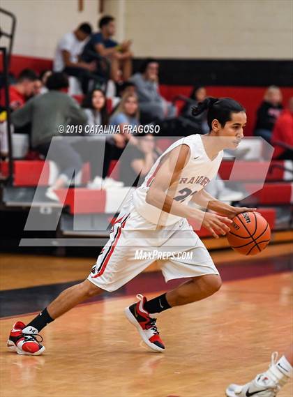 Thumbnail 1 in Westwood @ Cliffside Park photogallery.