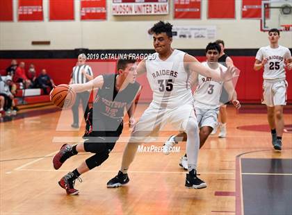 Thumbnail 3 in Westwood @ Cliffside Park photogallery.