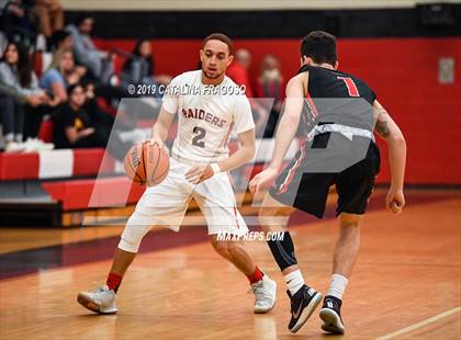 Thumbnail 1 in Westwood @ Cliffside Park photogallery.