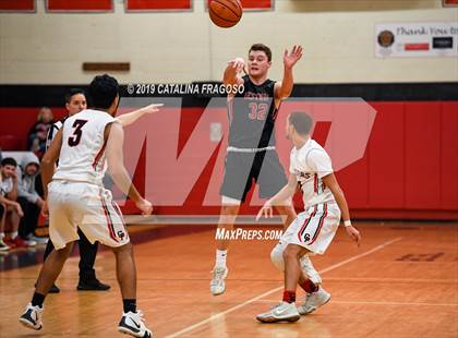 Thumbnail 2 in Westwood @ Cliffside Park photogallery.