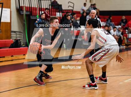 Thumbnail 3 in Westwood @ Cliffside Park photogallery.
