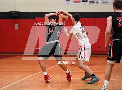 Thumbnail 3 in Westwood @ Cliffside Park photogallery.