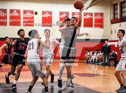 Thumbnail 2 in Westwood @ Cliffside Park photogallery.