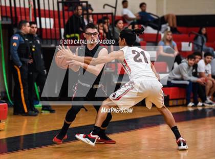 Thumbnail 3 in Westwood @ Cliffside Park photogallery.