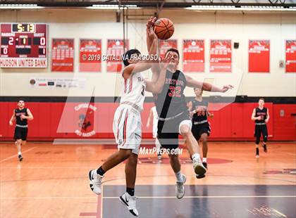 Thumbnail 3 in Westwood @ Cliffside Park photogallery.