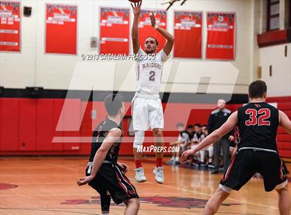 Thumbnail 1 in Westwood @ Cliffside Park photogallery.