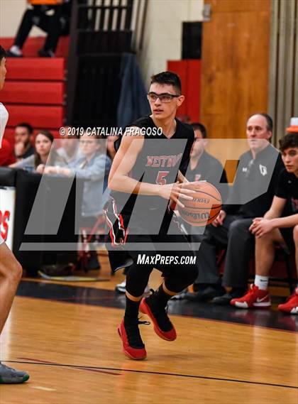 Thumbnail 2 in Westwood @ Cliffside Park photogallery.