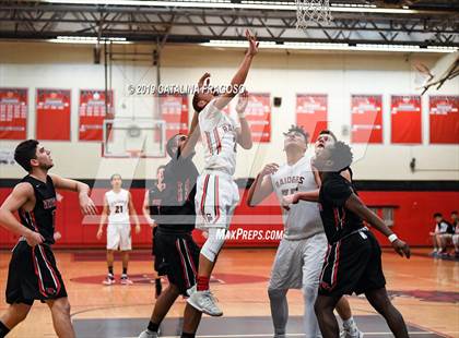 Thumbnail 1 in Westwood @ Cliffside Park photogallery.