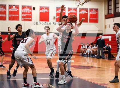 Thumbnail 1 in Westwood @ Cliffside Park photogallery.