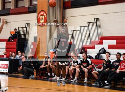 Thumbnail 2 in Westwood @ Cliffside Park photogallery.