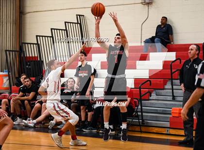 Thumbnail 3 in Westwood @ Cliffside Park photogallery.