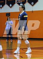 Photo from the gallery "Winter Haven @ Lakeland"