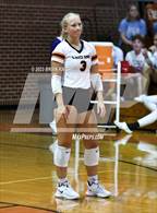 Photo from the gallery "Winter Haven @ Lakeland"