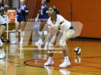 Photo from the gallery "Winter Haven @ Lakeland"