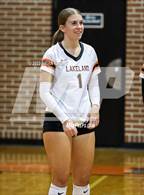 Photo from the gallery "Winter Haven @ Lakeland"
